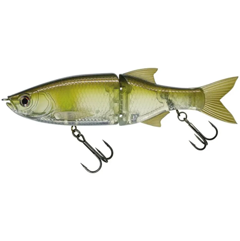 Molix Glide Bait 90