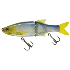 Molix Glide Bait 90