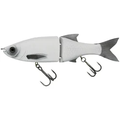 Molix Glide Bait 90