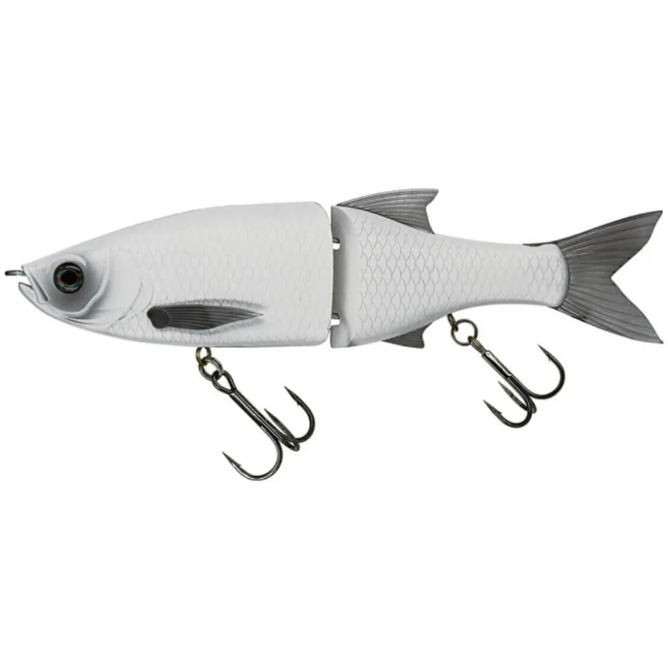 Molix Glide Bait 90