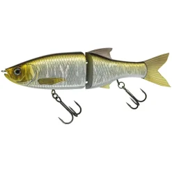 Molix Glide Bait 90