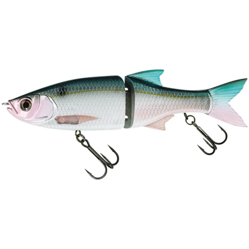 Molix Glide Bait 90