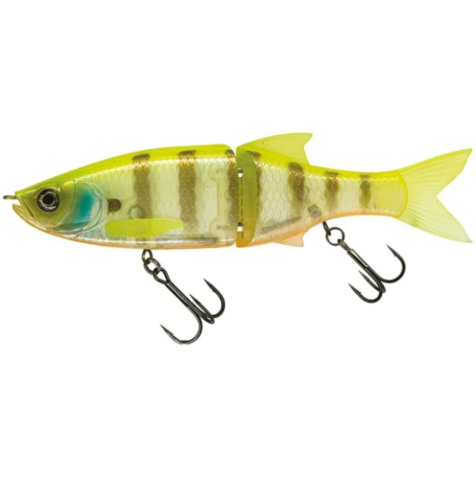 Molix Glide Bait 90
