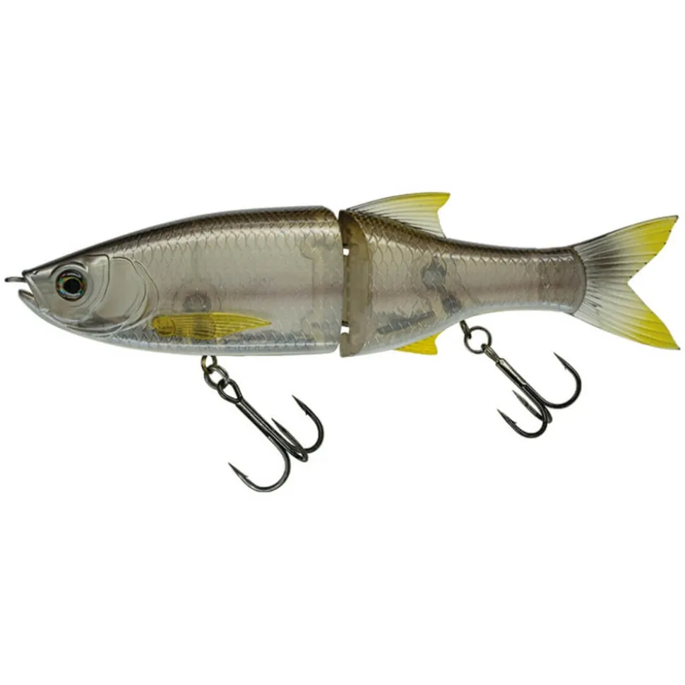 Molix Glide Bait 90