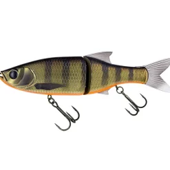 Molix Glide Bait 178