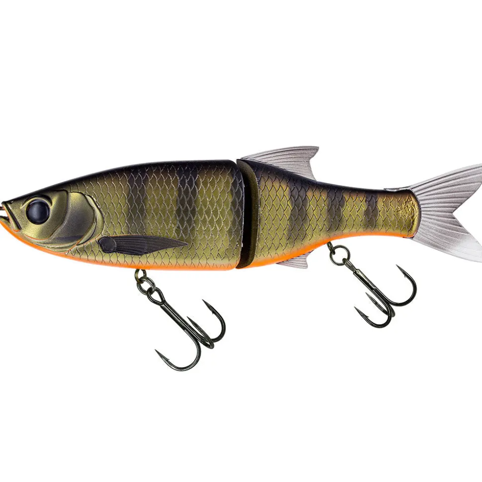 Molix Glide Bait 178