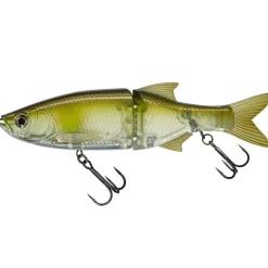 Molix Glide Bait 178