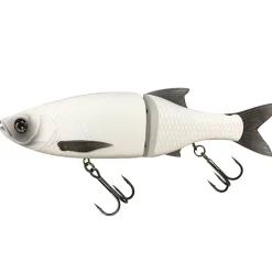 Molix Glide Bait 178