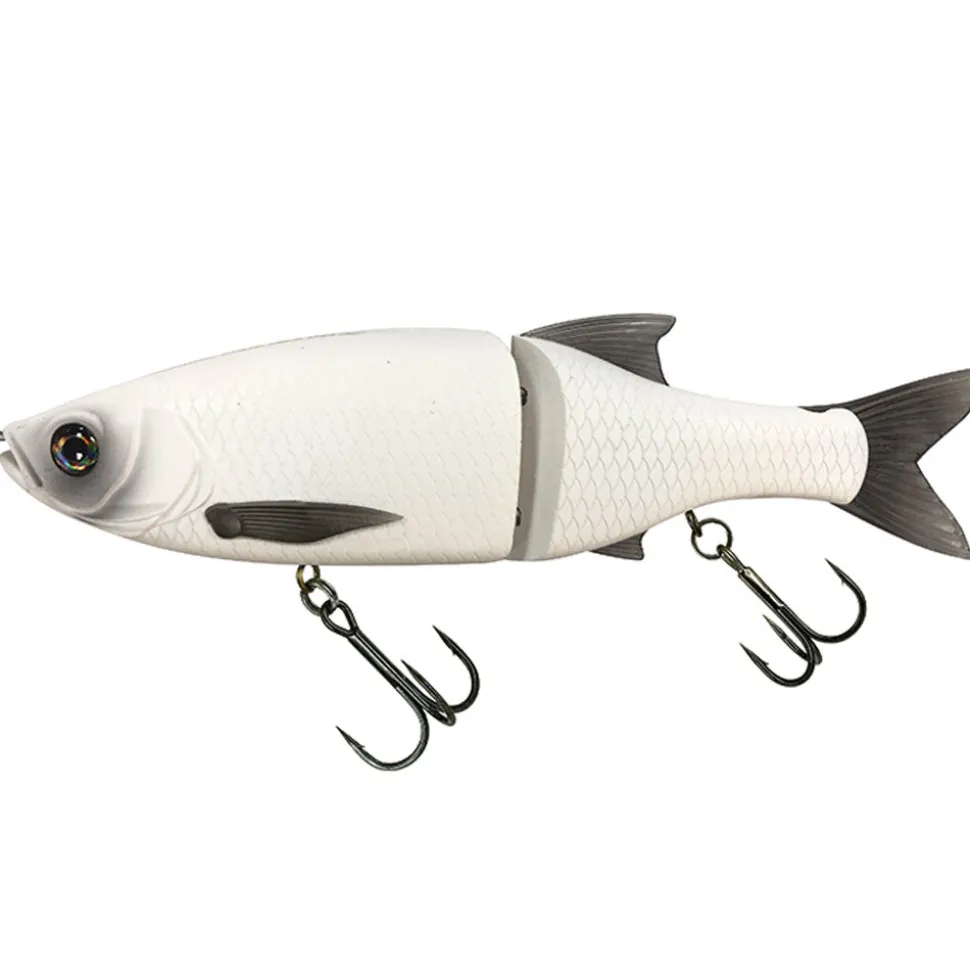 Molix Glide Bait 178