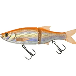 Molix Glide Bait 178