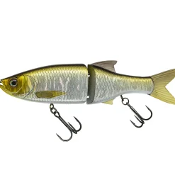 Molix Glide Bait 178