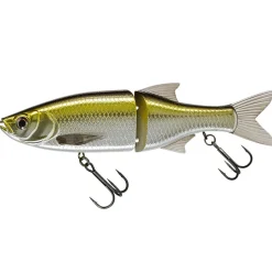 Molix Glide Bait 178