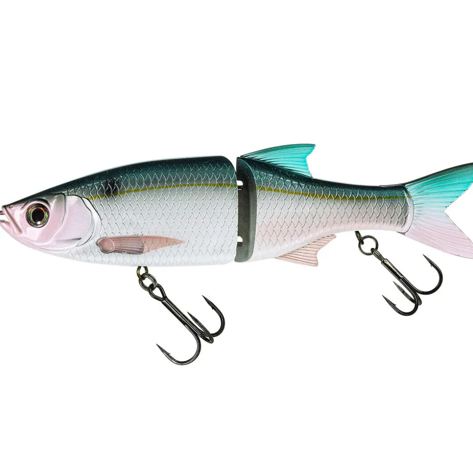 Molix Glide Bait 178