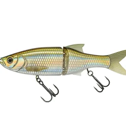 Molix Glide Bait 178