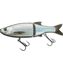 Molix Glide Bait 178