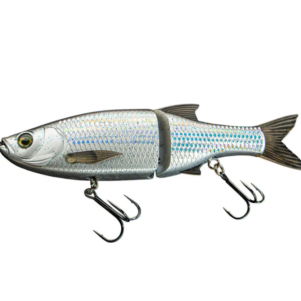 Molix Glide Bait 178