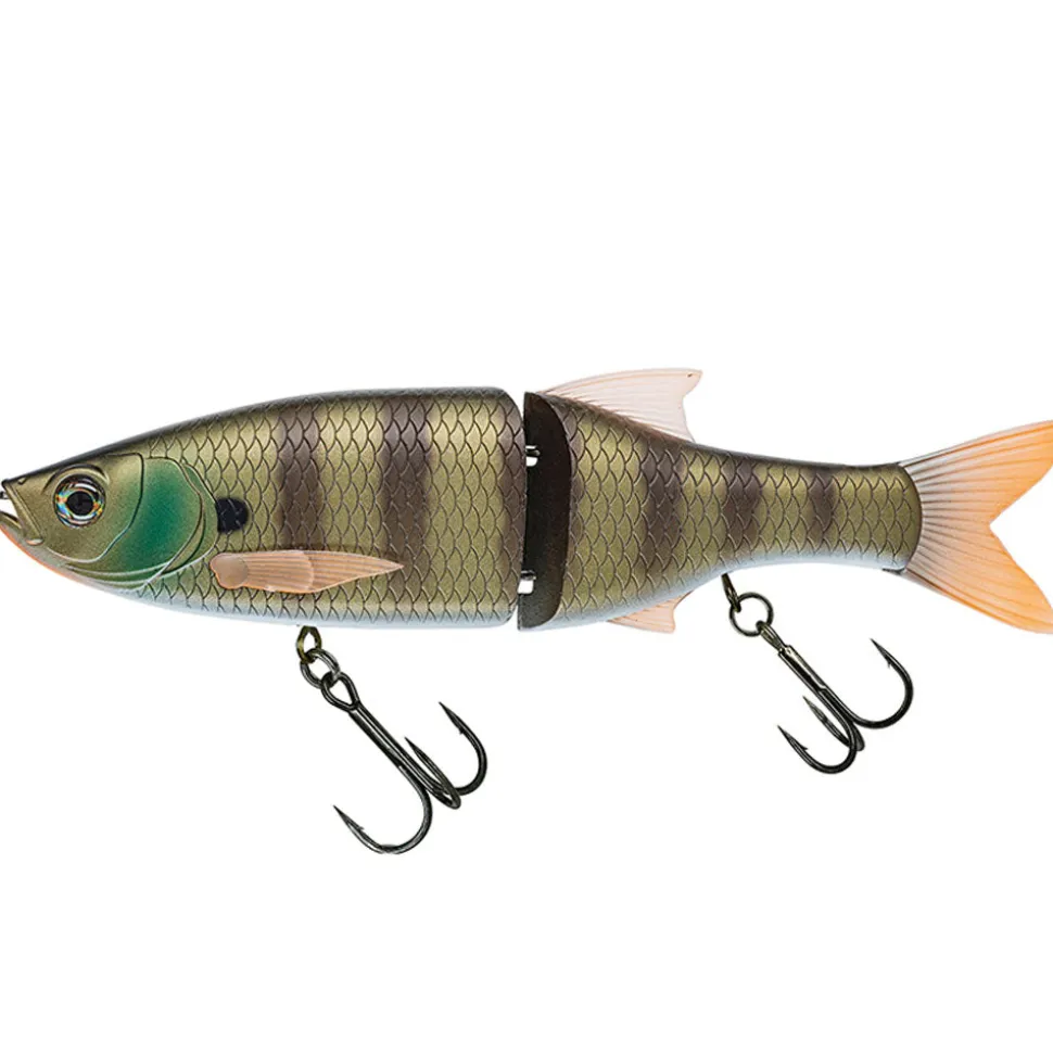 Molix Glide Bait 178
