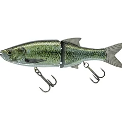 Molix Glide Bait 178