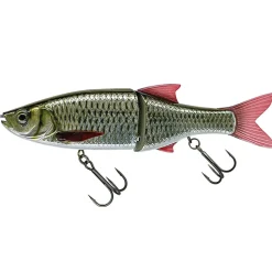 Molix Glide Bait 178