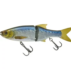 Molix Glide Bait 178