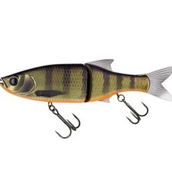 Molix Glide Bait 130 (Slow Sinking)