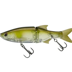Molix Glide Bait 130 (Slow Sinking)