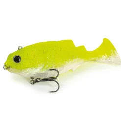 Molix Hybrid Swimmer 165
