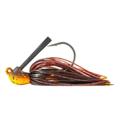 Molix Kento Jig DG