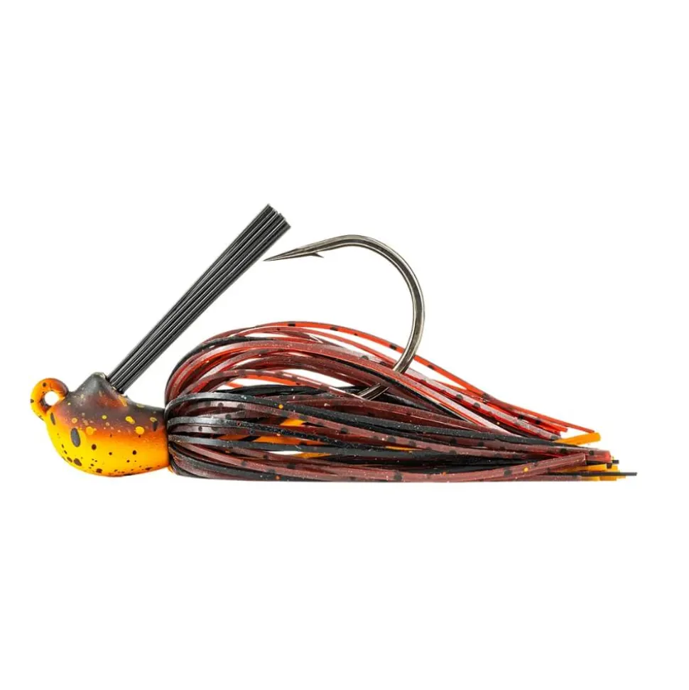 Molix Kento Jig DG