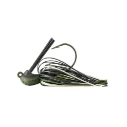 Molix Kento Jig DG