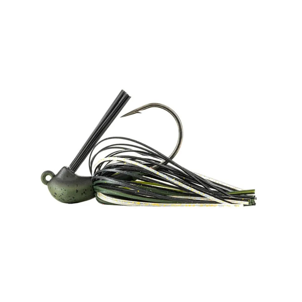 Molix Kento Jig DG