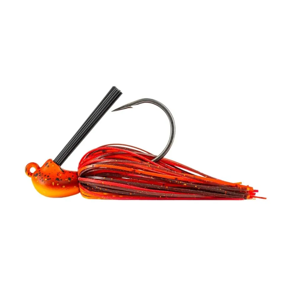 Molix Kento Jig DG