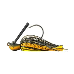 Molix Kento Jig DG