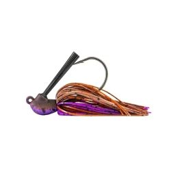 Molix Kento Jig DG