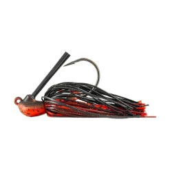 Molix Kento Jig DG