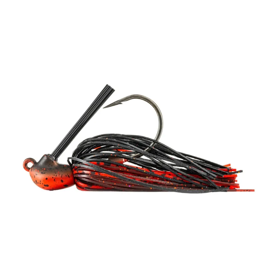 Molix Kento Jig DG