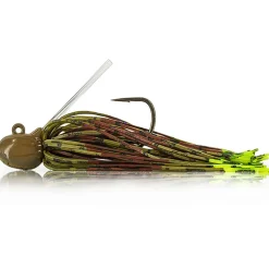 Molix Nano Jig 5 g