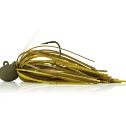Molix Nano Jig 5 g