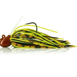 Molix Nano Jig 5 g