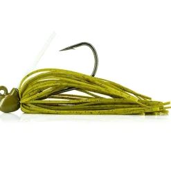 Molix Nano Jig 3,5 g