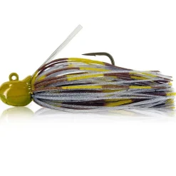 Molix Nano Jig 3,5 g