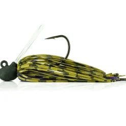 Molix Nano Jig 3,5 g