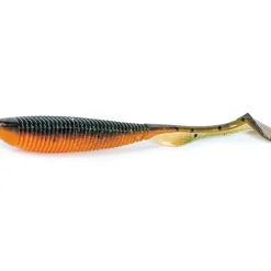 Molix Real Action Shad 3" (7,5 cm)