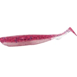 Molix Real Action Shad 3,8" (9,6 cm)