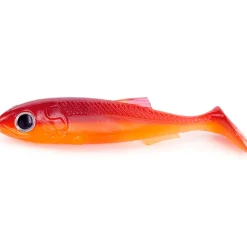 Molix Real Thing Shad 3,5" (9 cm)