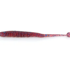 Molix Sator Worm 4" (10 cm)