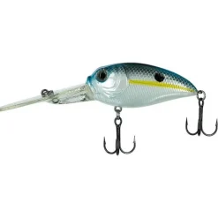 Molix Sculpo XD Rattlin' 6,5 cm / 27 g
