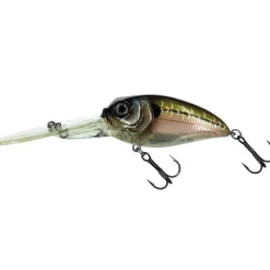 Molix Sculpo XD Rattlin' 6,5 cm / 27 g