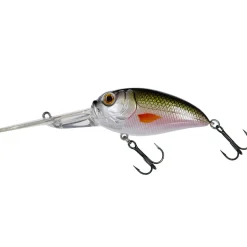 Molix Sculpo XD Rattlin' 6,5 cm / 27 g