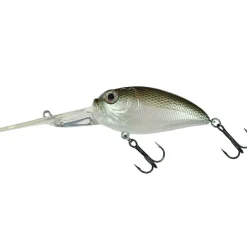 Molix Sculpo XD Rattlin' 6,5 cm / 27 g
